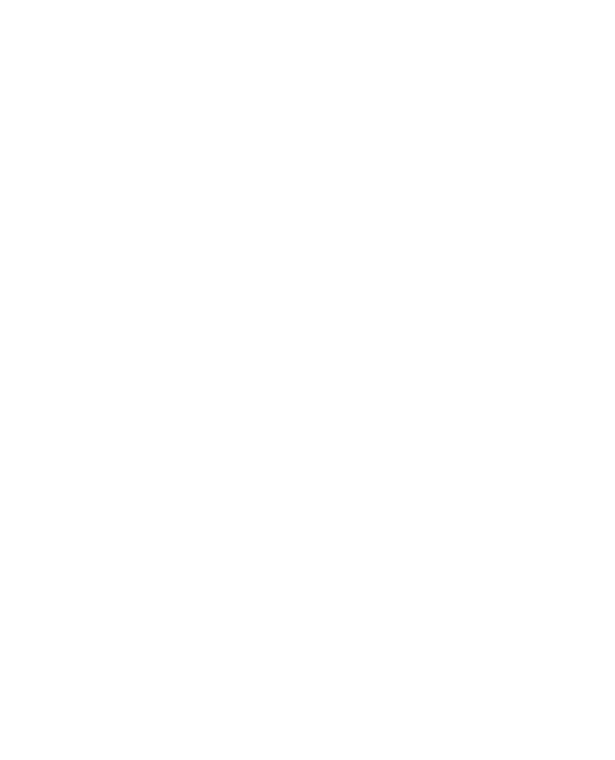 Logo Felikso Blanc